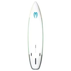 Wayfarer Package -Water Sports Shop WayfarerBottomv1