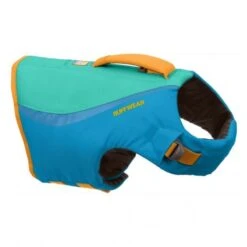 K9 Float Coat PFD -Water Sports Shop Web 45102 Float Coat Aurora Teal Right 1024x1024 dbd73d81 538c 4016 9742 84eb16255ea7