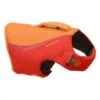 K9 Float Coat PFD