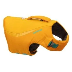 K9 Float Coat PFD -Water Sports Shop Web 45102 Float Coat Wave Orange Right 640x 96107643 1340 4ff0 a9a6 fc2d8882dd5d