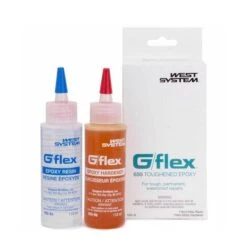 G/Flex Epoxy