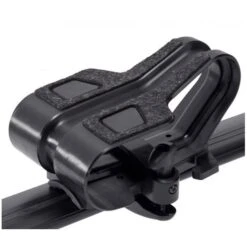 Yakima Big Catch -Water Sports Shop Yakama BigCatch Heavy Boat4