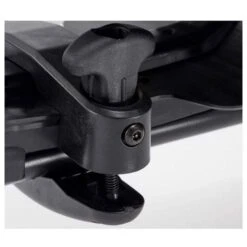 Yakima Big Catch -Water Sports Shop Yakama BigCatch Heavy Boat5