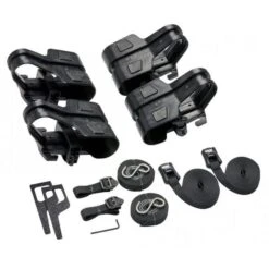 Yakima Big Catch -Water Sports Shop Yakama BigCatch Heavy Boat6