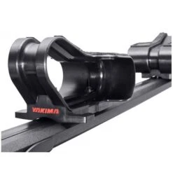 Yakima Big Catch -Water Sports Shop Yakama BigCatch Heavy Boat7