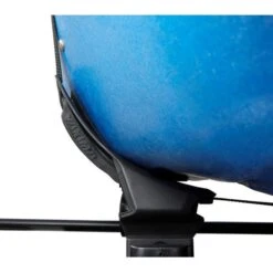 Yakima Deckhand Kayak Saddles -Water Sports Shop Yakama DeckHand KayakRack4