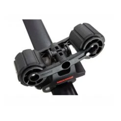 Yakima HandRoll Kayak Rollers -Water Sports Shop Yakama HandRoll6