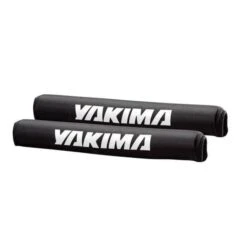 Yakima 30 Inch Crossbar Pad