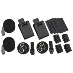 Yakima ShowDown -Water Sports Shop Yakama ShowDown Mount9