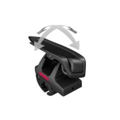 Yakima SweetRoller Kayak Saddle -Water Sports Shop Yakama SwetRoller Mount3