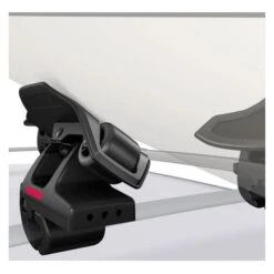 Yakima SweetRoller Kayak Saddle -Water Sports Shop Yakama SwetRoller Mount4