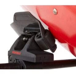 Yakima SweetRoller Kayak Saddle -Water Sports Shop Yakama SwetRoller Mount9