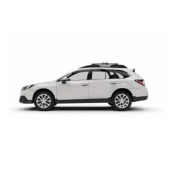 Yakima BigStack -Water Sports Shop Yakima Big Stack4