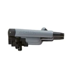 Yakima BowDown -Water Sports Shop Yakima Bowdown4