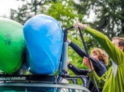 Yakima BigStack -Water Sports Shop ab121321 e696 4954 885d 46b0f980be1c 1296x 54336175 cbfe 483a aaa4 5b5239870826