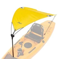 Hobie Bimini -Water Sports Shop bimini yellow 33cab5b2 1a89 44bd ac38 44f6e92b04ab