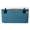 Canyon PRO Series Coolers