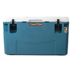 Canyon PRO Series Coolers