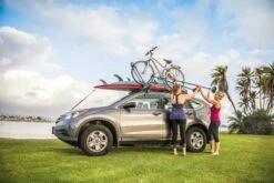 Yakima SUP Dawg -Water Sports Shop cfbb7d87 29e1 4d02 971f c234e414e7ce 1296x 74956539 fada 4380 844a a74e179f21d5