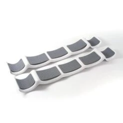 Hobie Boat Cradles 8 Hobie Boat Cradles -Water Sports Shop cradle Tisland