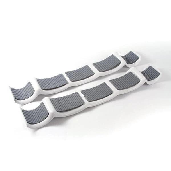 Hobie Boat Cradles 3 Hobie Boat Cradles - Image 3