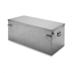 Gunnison Drybox -Water Sports Shop down river Gunnison dry box e5d2b1e5 c41e 4bbb ac53 1792179baa79