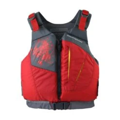 Stohlquist Escape Youth PFD