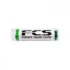 FCS All Tech Putty