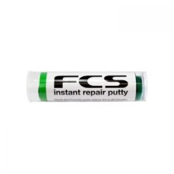 FCS All Tech Putty