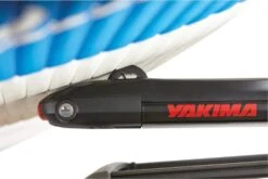 Yakima SUP Dawg -Water Sports Shop fde5f261 1fae 435d 9707 dc70ed2fa1d8 1296x 237a13ca 05af 4f59 aec7 3c4d015e4907