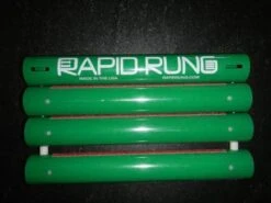 Raft Ladder -Water Sports Shop green3 400x 8b1e39b6 bf0c 46e3 b394 4e64f6d63e57