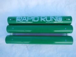 Raft Ladder -Water Sports Shop green 2 400x 2e34c528 53ba 49f2 8fb1 c7386975680e