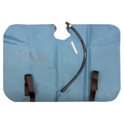 Jackson Kayak Happy Seat