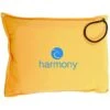 Harmony Boater's Sponge