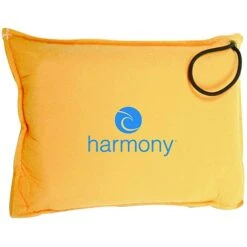 Harmony Boater's Sponge