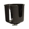 Hobie Track Mount Cup Holder