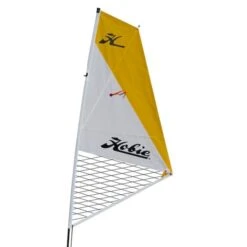 Hobie Mirage Sail Kit -Water Sports Shop iSailKit
