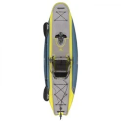 Hobie Mirage ITrek 11 7 Hobie Mirage ITrek 11 -Water Sports Shop iTrek 11 studio topview png 700x700 generated copy