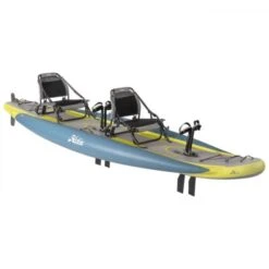 Hobie Mirage ITrek 14 Duo -Water Sports Shop iTrek 14 studio 3quarterview png 700x700 generated copy f8a0e7e2 b496 42a0 a035 37953184be5e