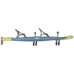 Hobie Mirage ITrek 14 Duo -Water Sports Shop iTrek 14 studio sideview png 700x700 generated copy