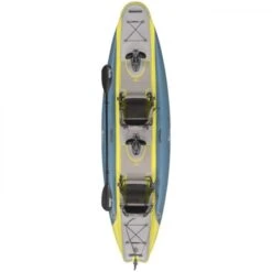 Water Sports Shop -Water Sports Shop iTrek 14 studio topview png 700x700 generated copy