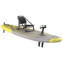 Hobie Mirage ITrek 9 -Water Sports Shop iTrek 9 Ultralight studio 3quarterview png 700x700 generated copy 05e06498 d286 400f bb3e 85fa81088d57