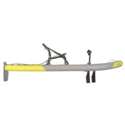 Hobie Mirage ITrek 9 -Water Sports Shop iTrek 9 ultralight studio sideview png 700x700 generated copy