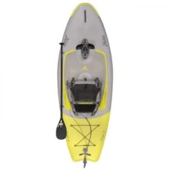 Water Sports Shop -Water Sports Shop iTrek 9 ultralight studio topview png 700x700 generated copy