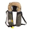 Hobie Inflatable PFD