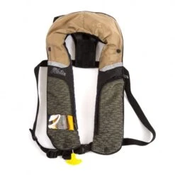 Hobie Inflatable PFD