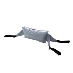 Inflatable Foot Brace