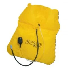 Jackson Kayak Happy Feet Footbag