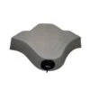 Jackson Kayak Foam Foot Block