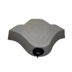 Jackson Kayak Foam Foot Block